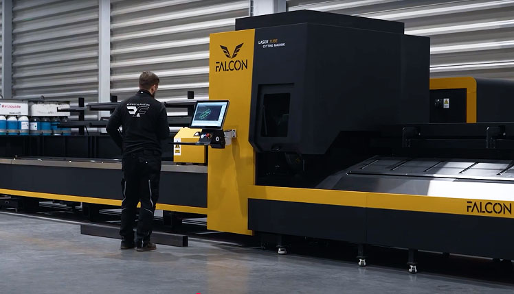 Zdjęcie osoby kontaktowej