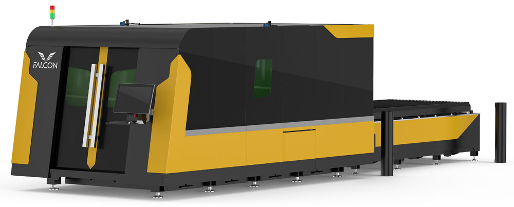 FALCON TA Masterline