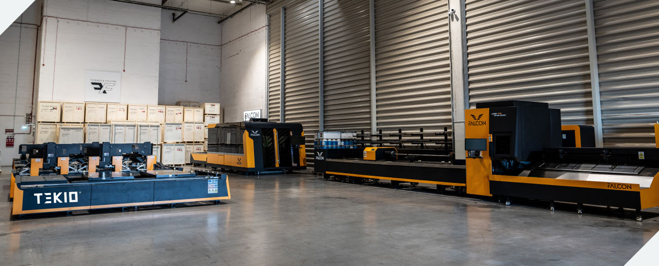 Siedziba centrummaszyncnc