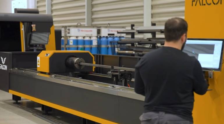 dobre praktyki dotyczące bezpieczeństwa produkcji